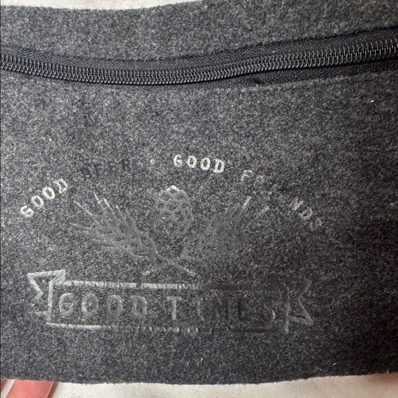 Field And Co Beer Cooler Bag. New With Tag. - Picture 3 of 10